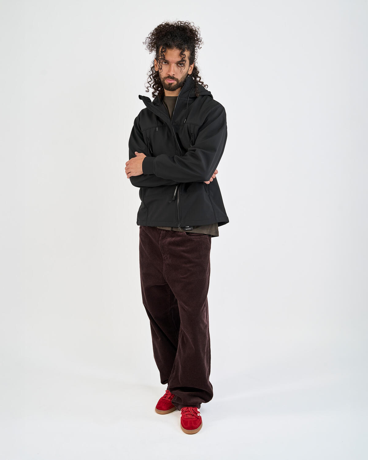 carhartt-wip-landon-pant-